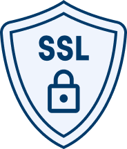 ssl